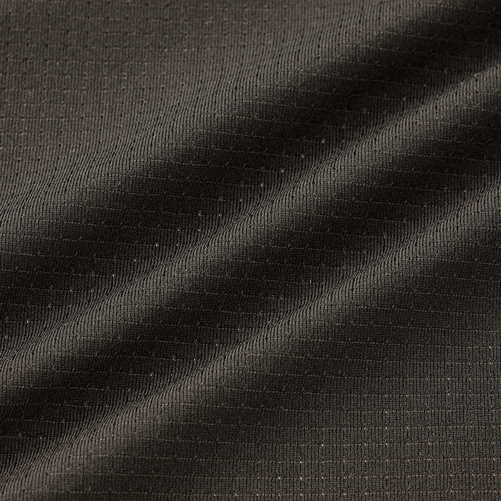 Yonex x Viktor Axelsen Unisex T-Shirt 16824BK (Black)