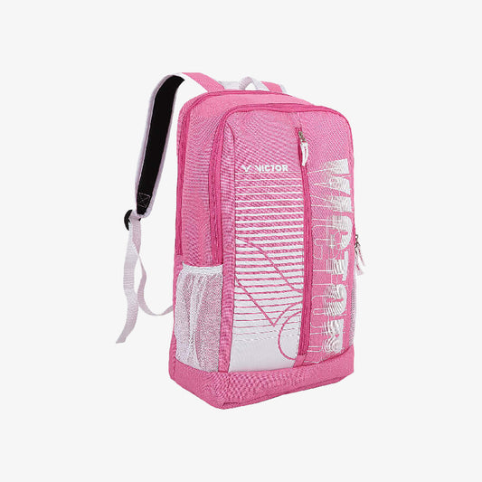Victor Backpack BR6017-I (Pink)