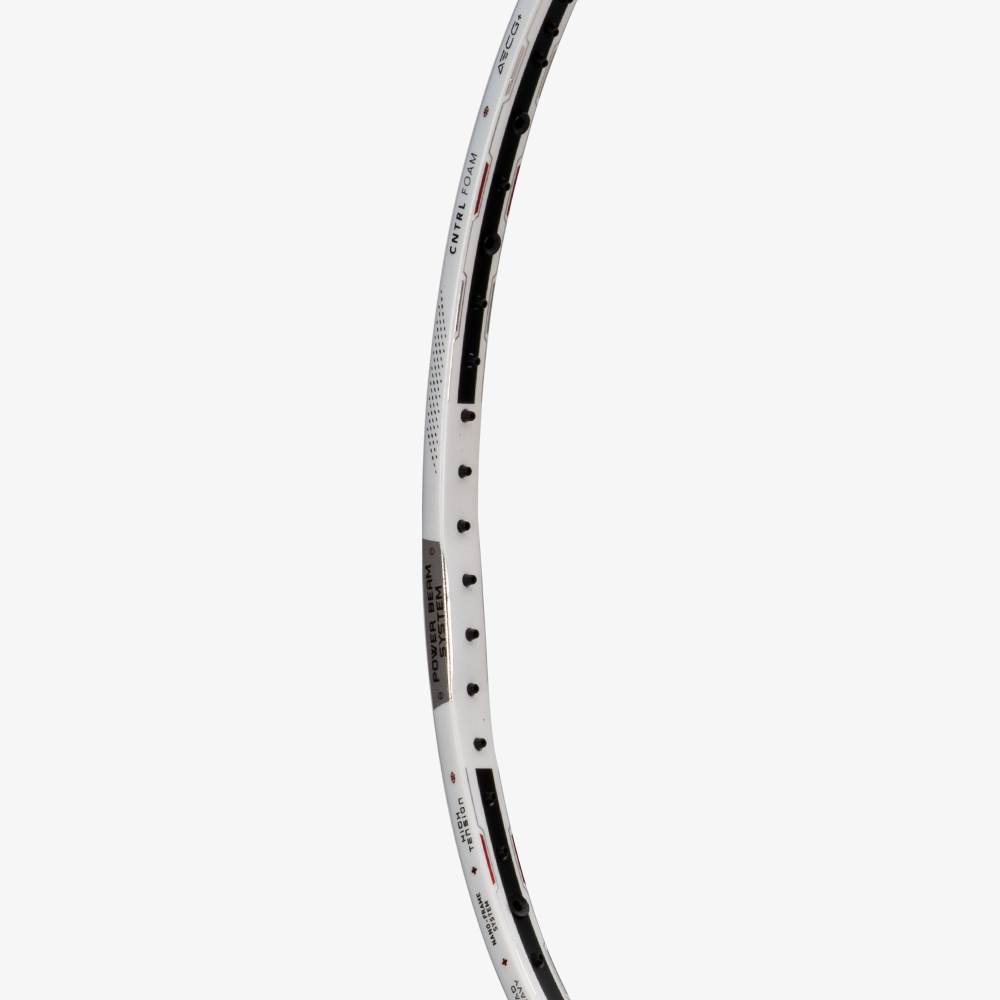 Hundred Ioniq 80 (White/Black)