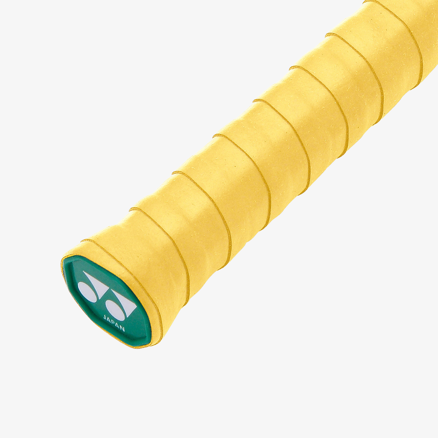 Yonex AC102-5 Super Grap Roll Racket Overgrip (5 Wraps) 