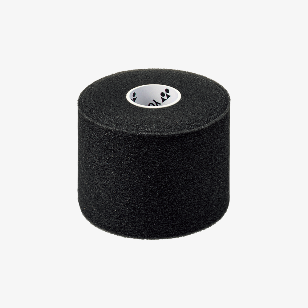 Yonex AC381 Cushion Wrap 