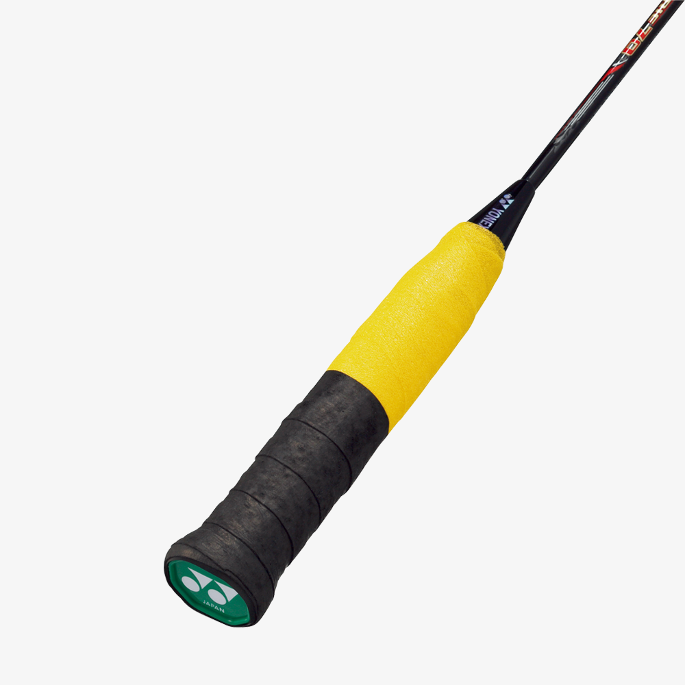 Yonex AC381 Cushion Wrap 