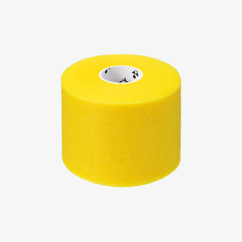 Yonex AC381 Cushion Wrap 