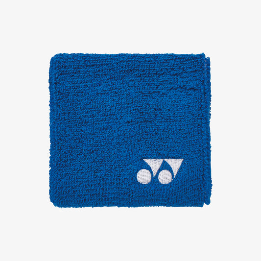 Yonex Wristband AC493 (Blue) (1pc)