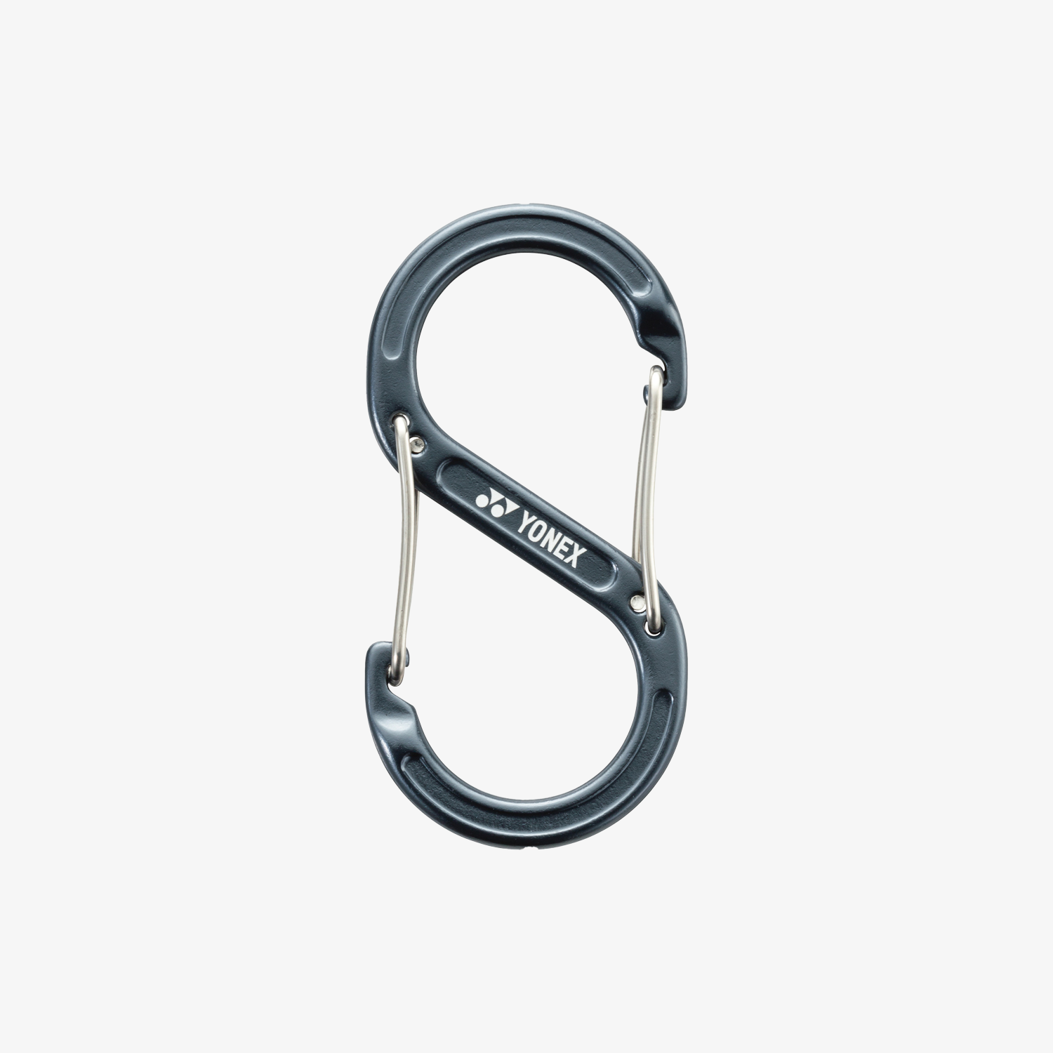 Yonex AC503GM Carabiner