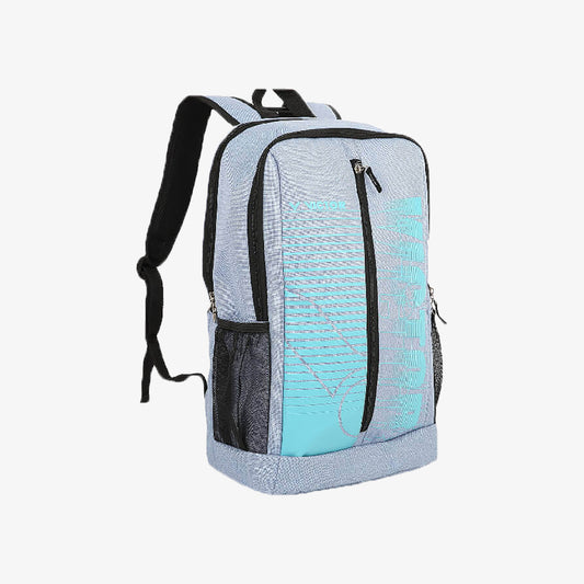 Victor Backpack BR6017-M (Pale Grey)