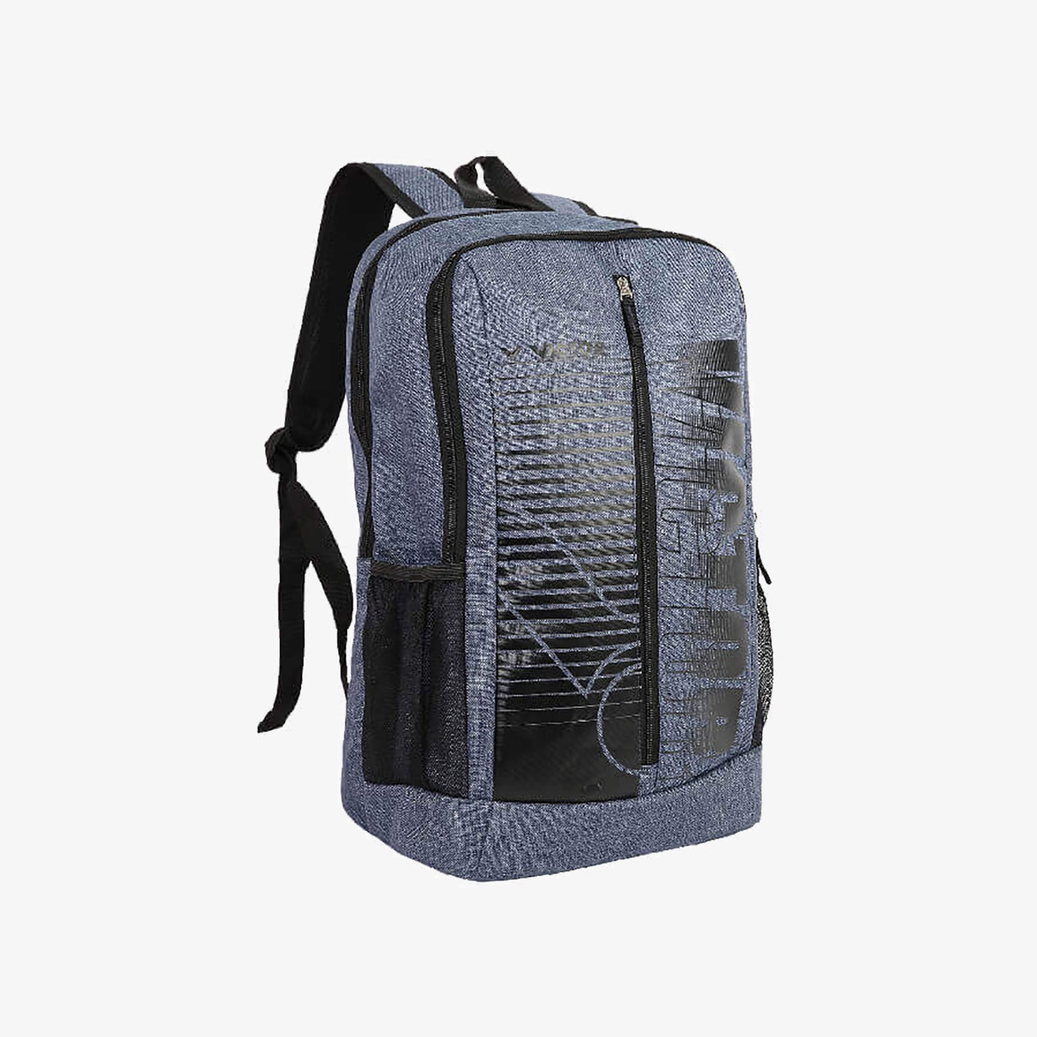 Victor Backpack BR6017-K (Grey)