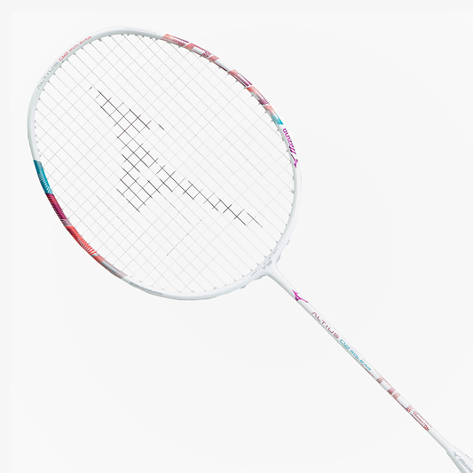 Muzuno Racket Mizuno Rackets