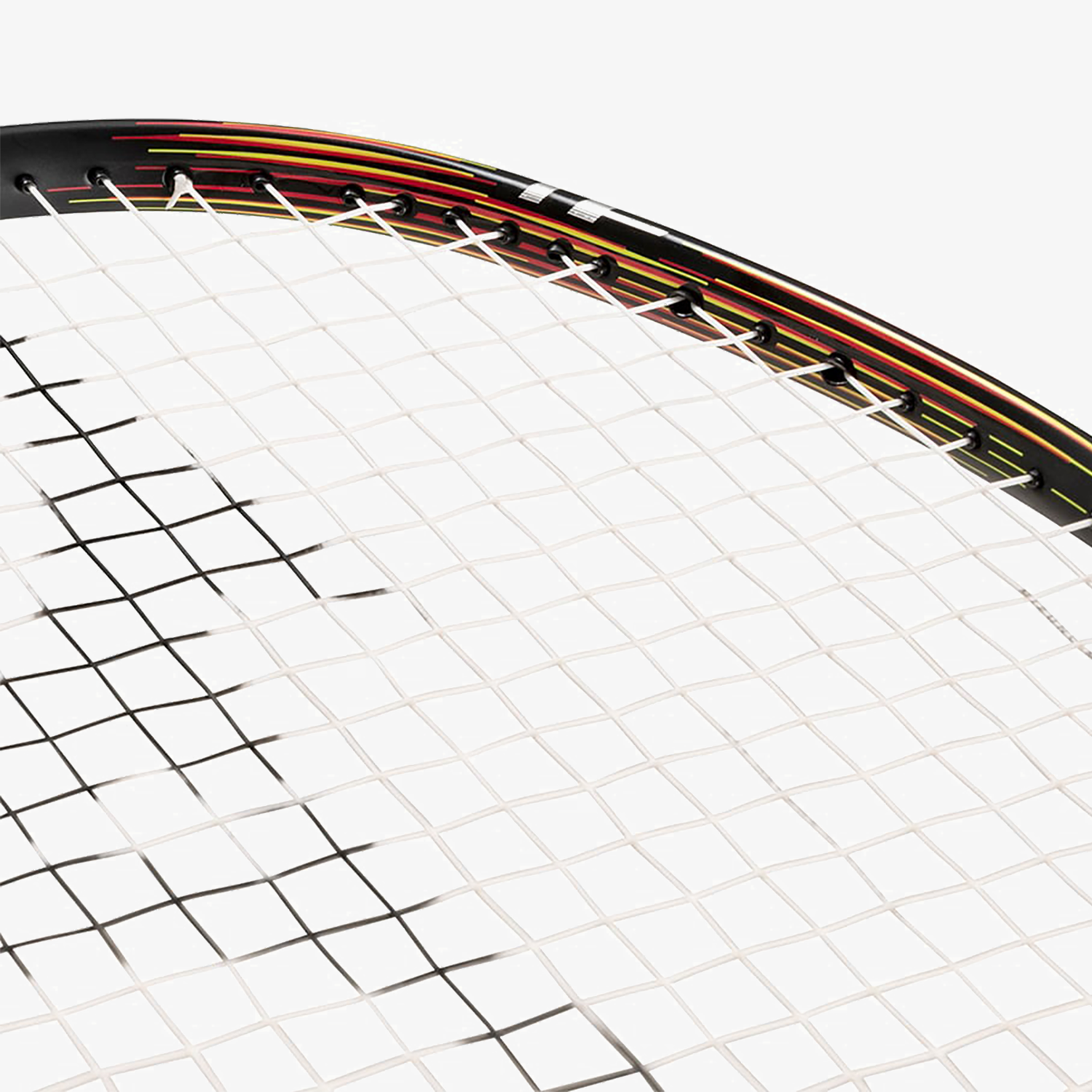 Mizuno Acrospeed 1 Focus (Black) - JoyBadminton Mizuno Acrospeed 1 Focus (Black) - JoyBadminton