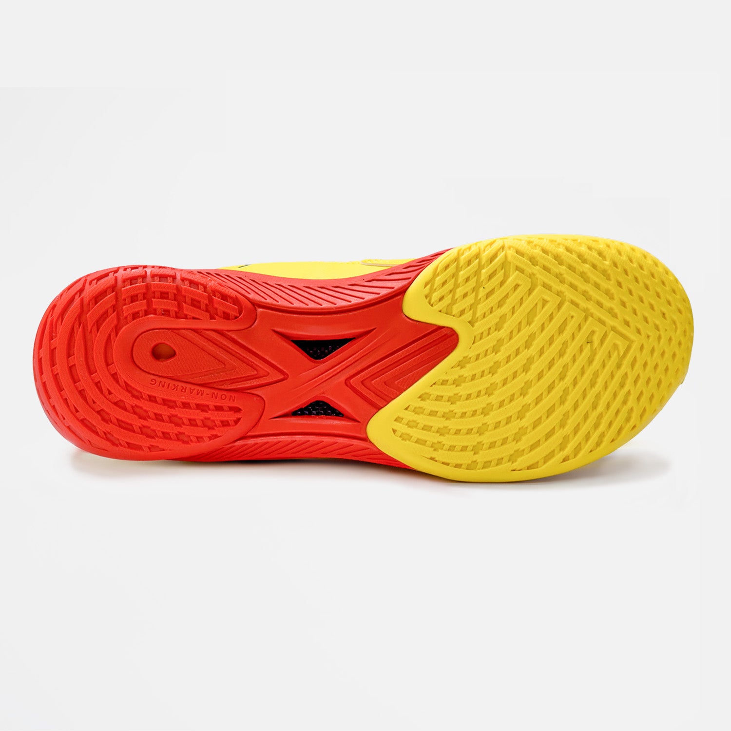 Victor Flash E (Yellow) 