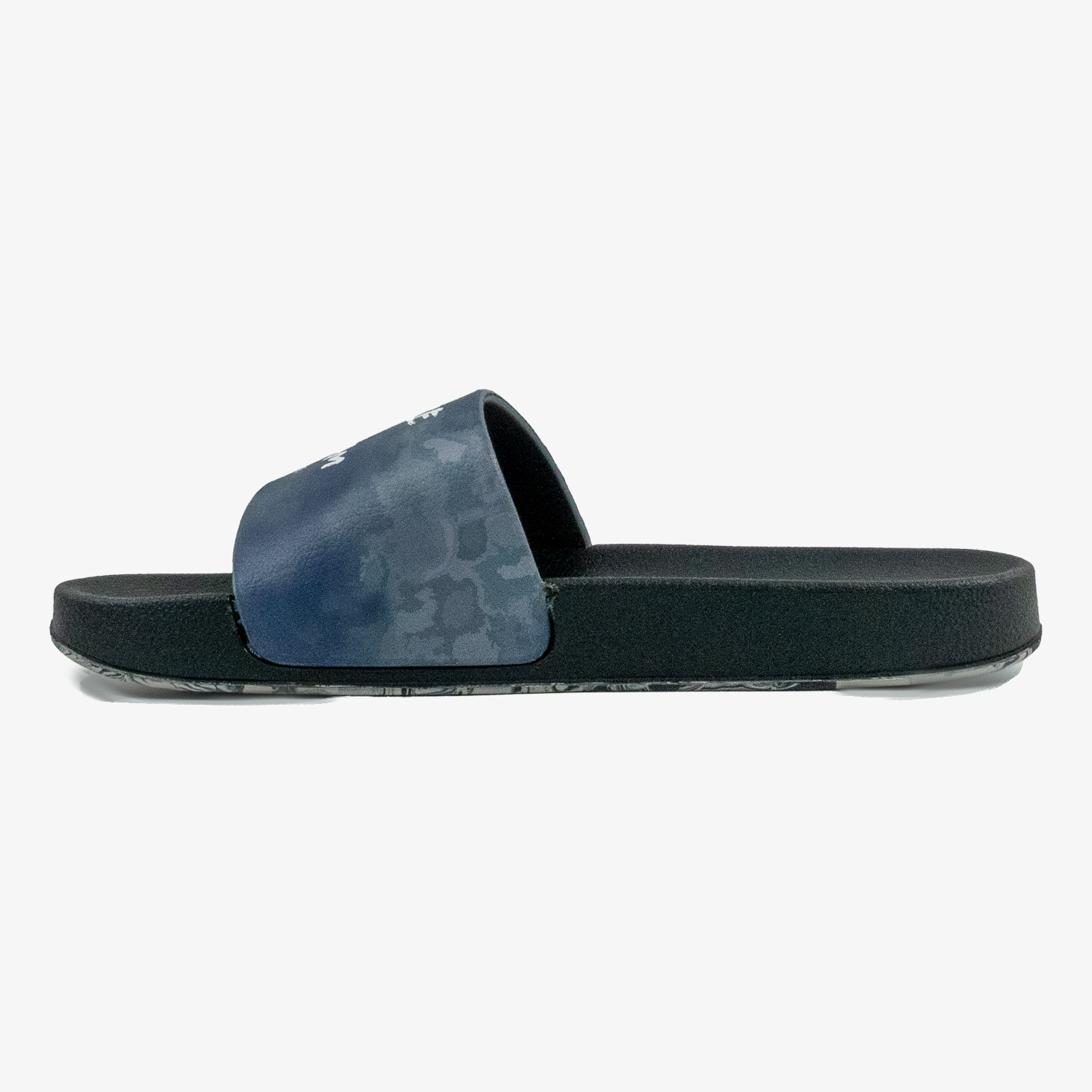 Victor x LZJ Sandals 007LZJ BC 