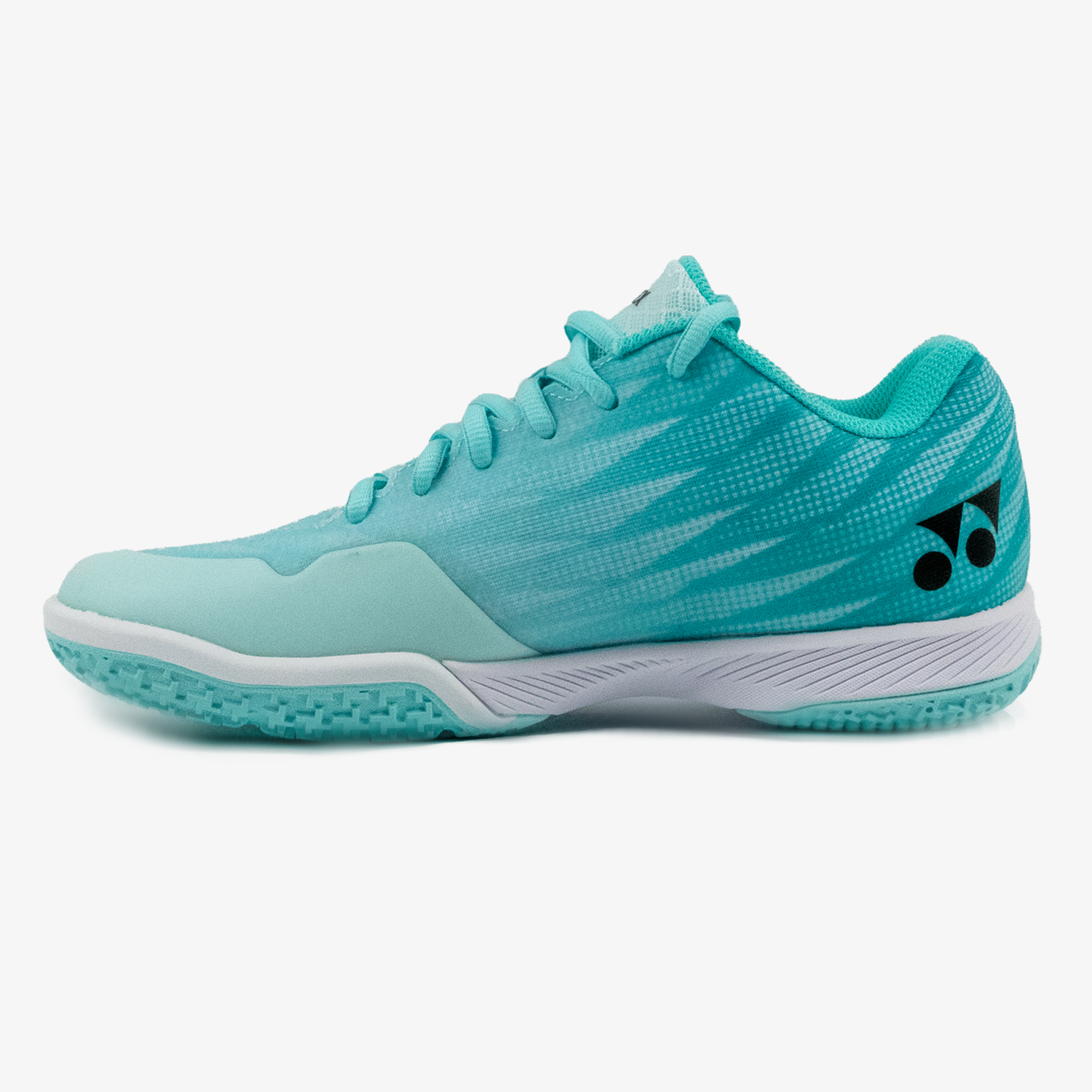 Yonex Aerus Z2 (Mint) Women's Court Shoe - JoyBadminton Yonex Aerus Z2 (Mint) Women's Court Shoe - JoyBadminton