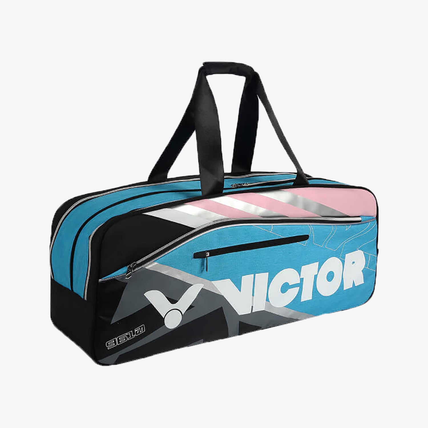 Victor Bag BR9610 CU (Blue)