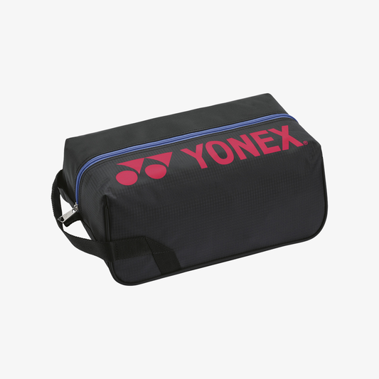 Yonex Shoe Case BAG2333 (Red/Blue) 