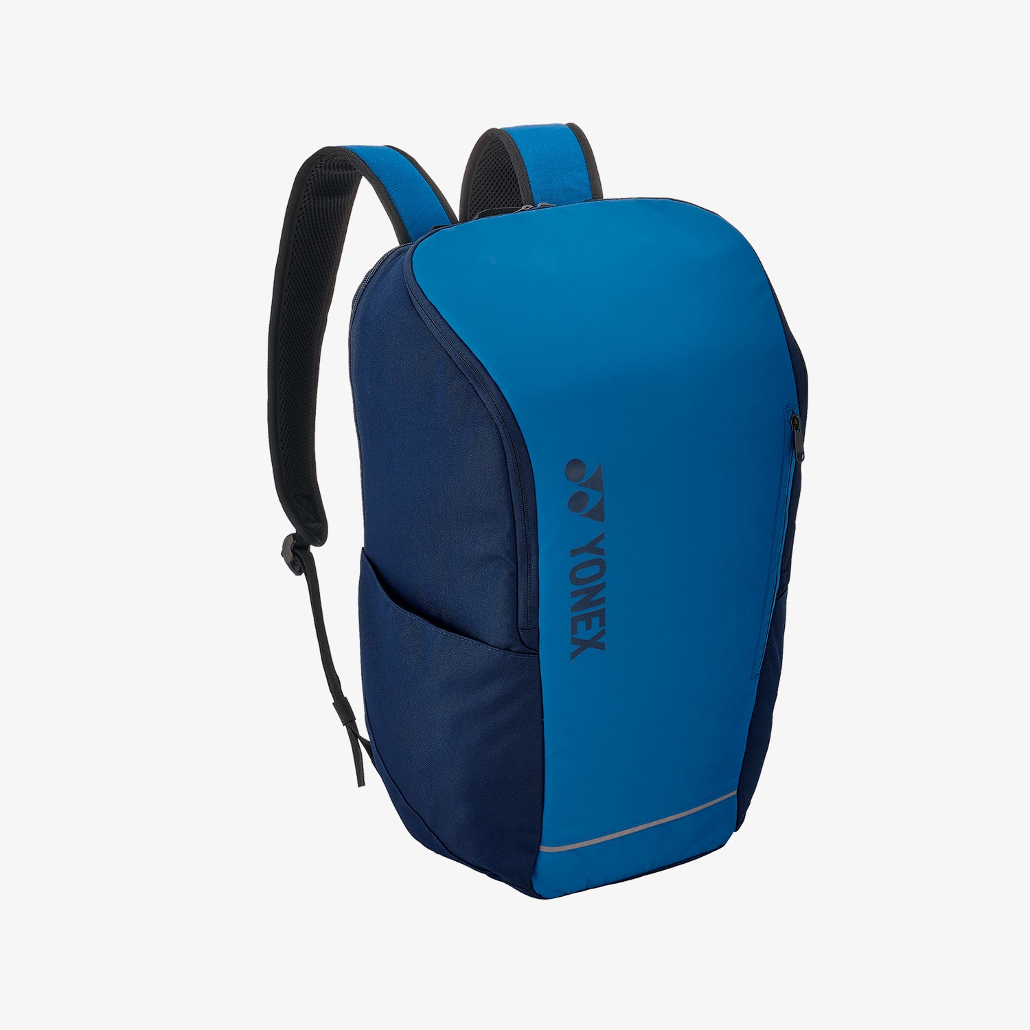 Yonex Team Backpack S BA42312S EX (Sky Blue)