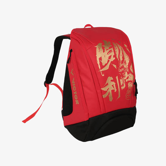 Victor Backpack BR3031D (Red)