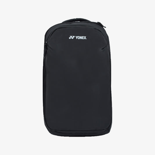 Yonex Special Edition 239BP001U Racket Backpack (Black)