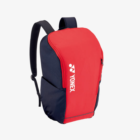Yonex Team Backpack S BA42312SC (Scarlet)