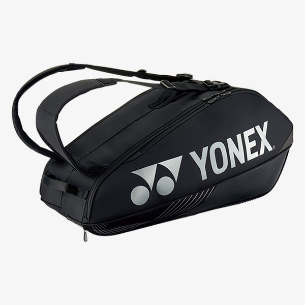 【新品⭐︎特価】YONEX スポーツグラス黒ケース付 bag92426bk_grande.jpg?v=1707348442