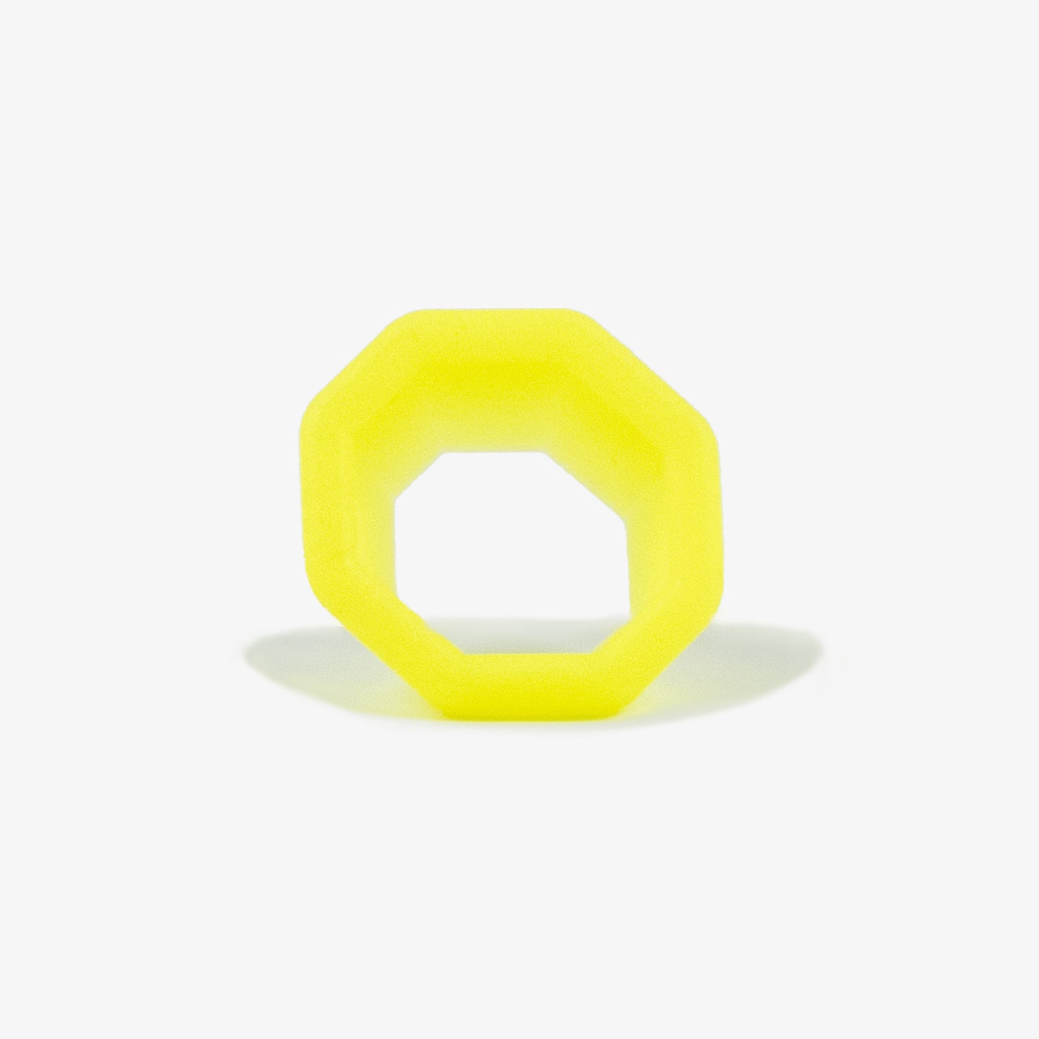 Grip Butt Cap (Badminton Racket) - JoyBadminton