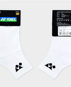 Yonex Women's Socks 239SN006F (Midnight)