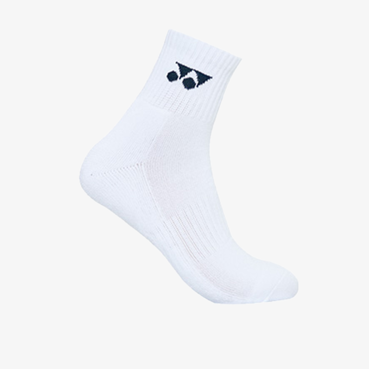 Yonex Men's Socks 239SN002M (Midnight)