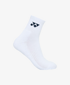 Yonex Women's Socks 239SN006F (Midnight)
