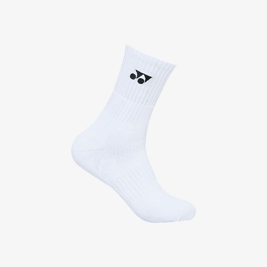 Yonex Women's Socks 239SN005F (Black)