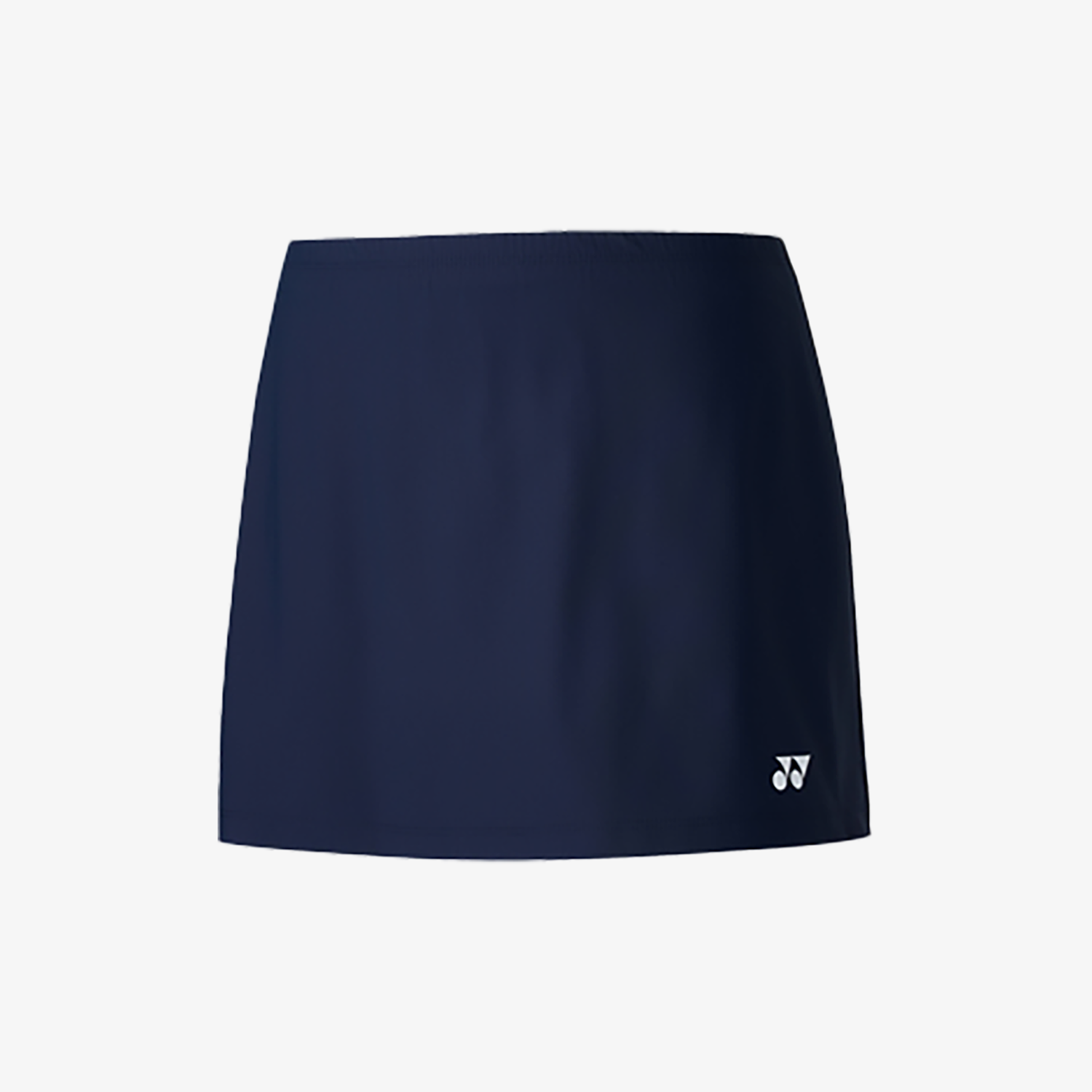 Yonex Women's Skirt 211PS001F (Navy)