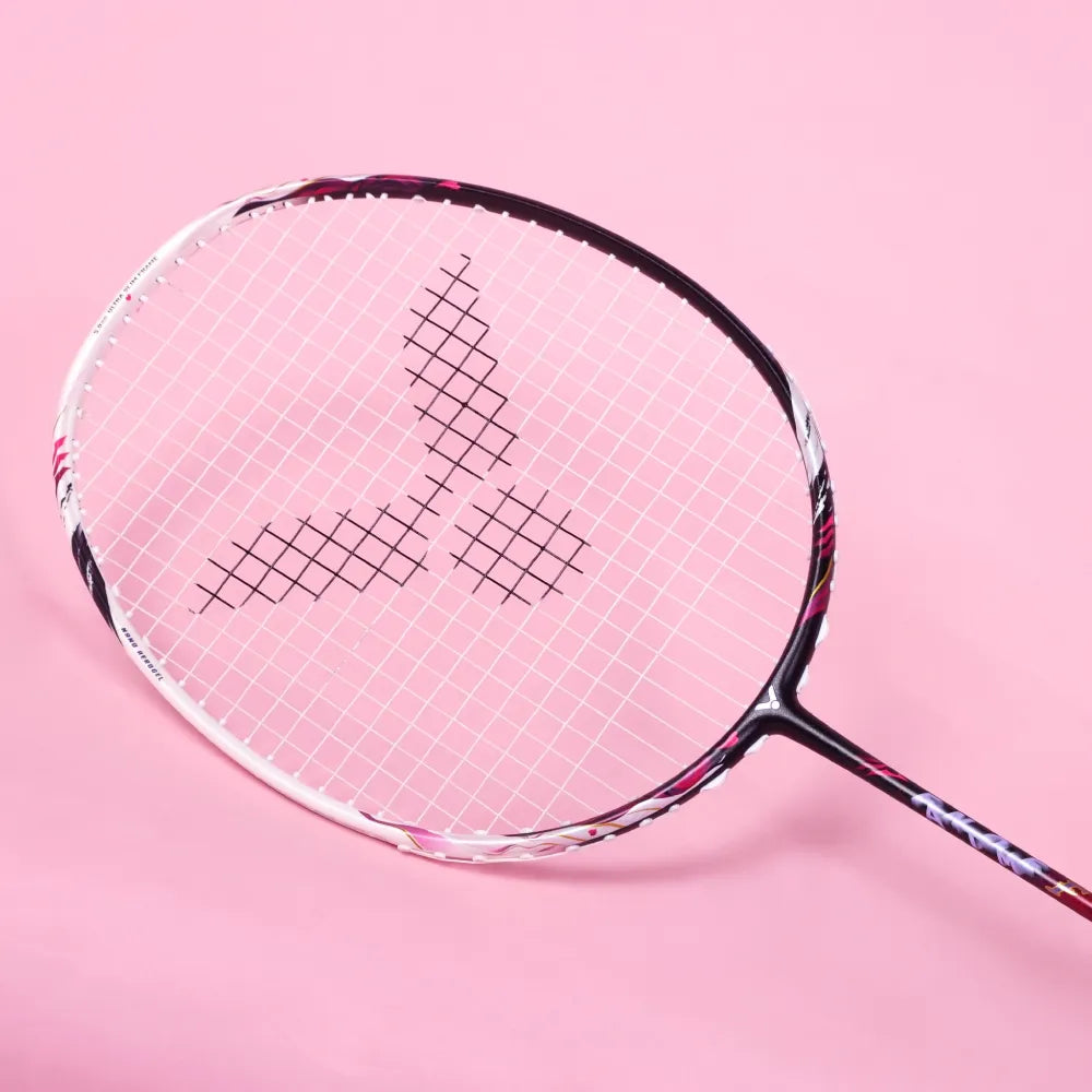 Victor AuraSpeed Fantome ARS-FANTOME-F-AC (Black Rose)