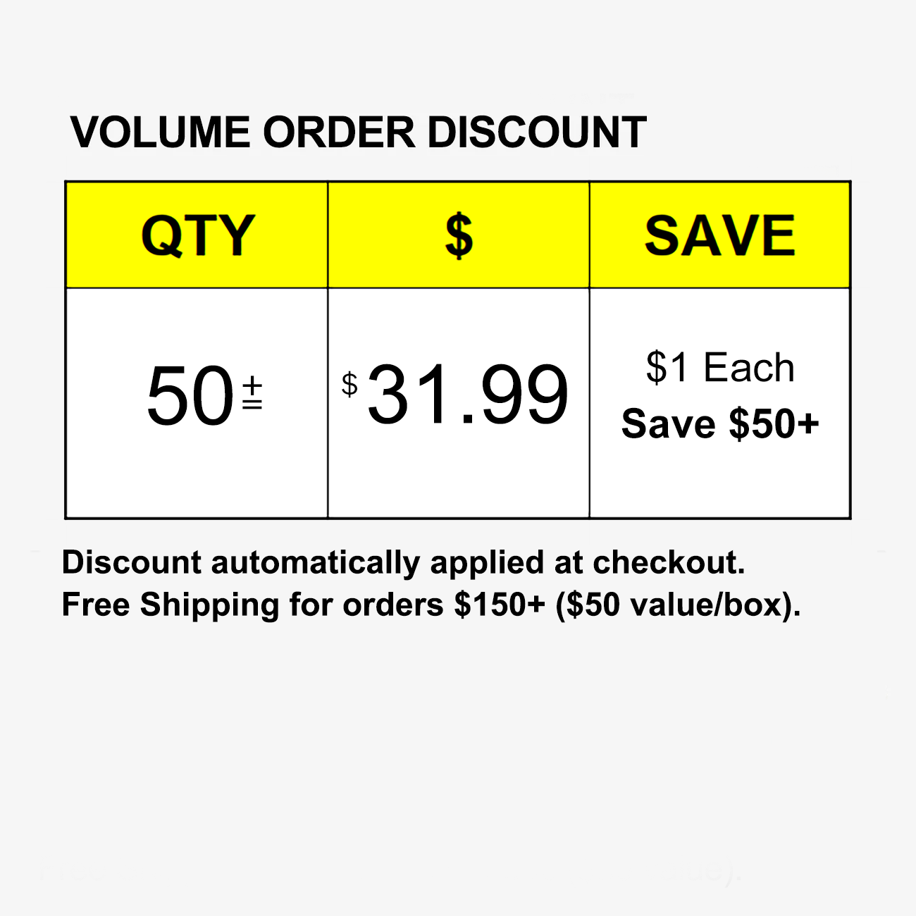 Chaopai Silver Shuttlecock (PREORDER - Minimum 5 or more)