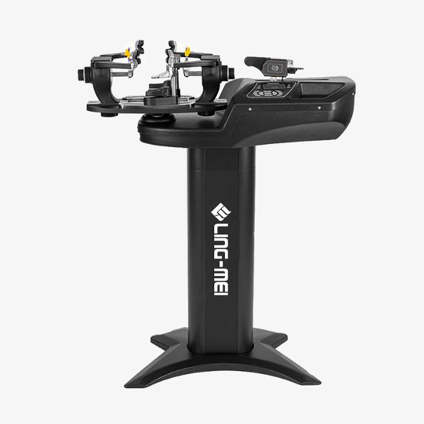 LingMei LSM900A String Machine – JoyBadminton