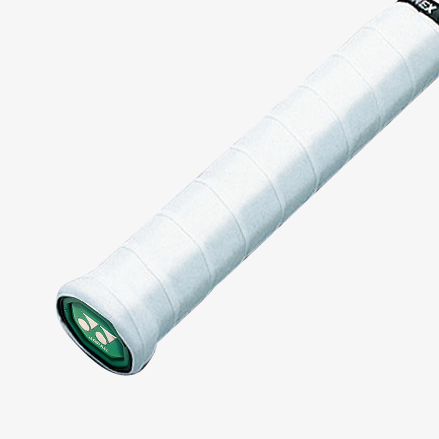 Yonex AC102EX-3 Super Grap Roll Racket Overgrip (3 Wraps)