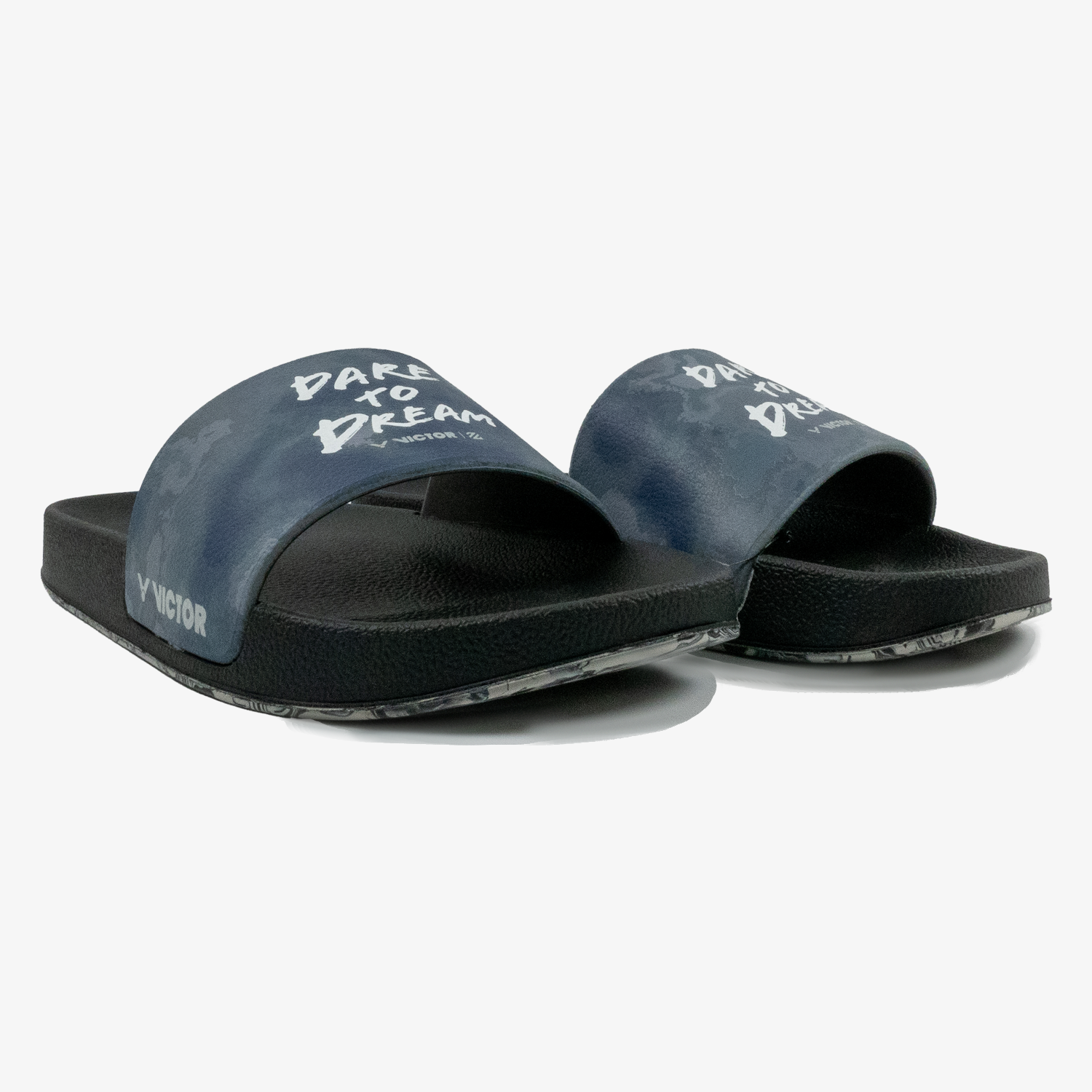 Victor x LZJ Sandals 007LZJ BC 