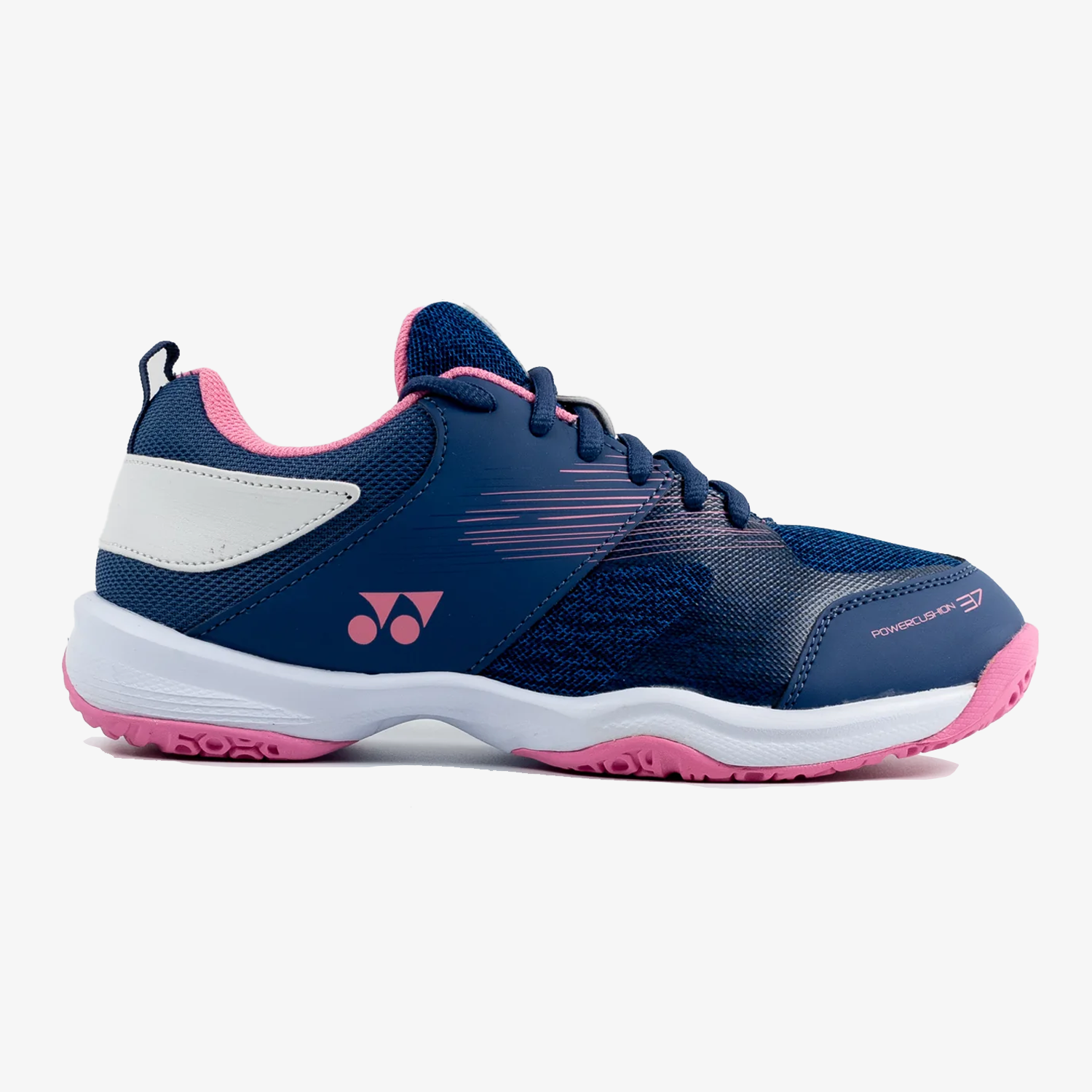 Women's Badminton Sneakers