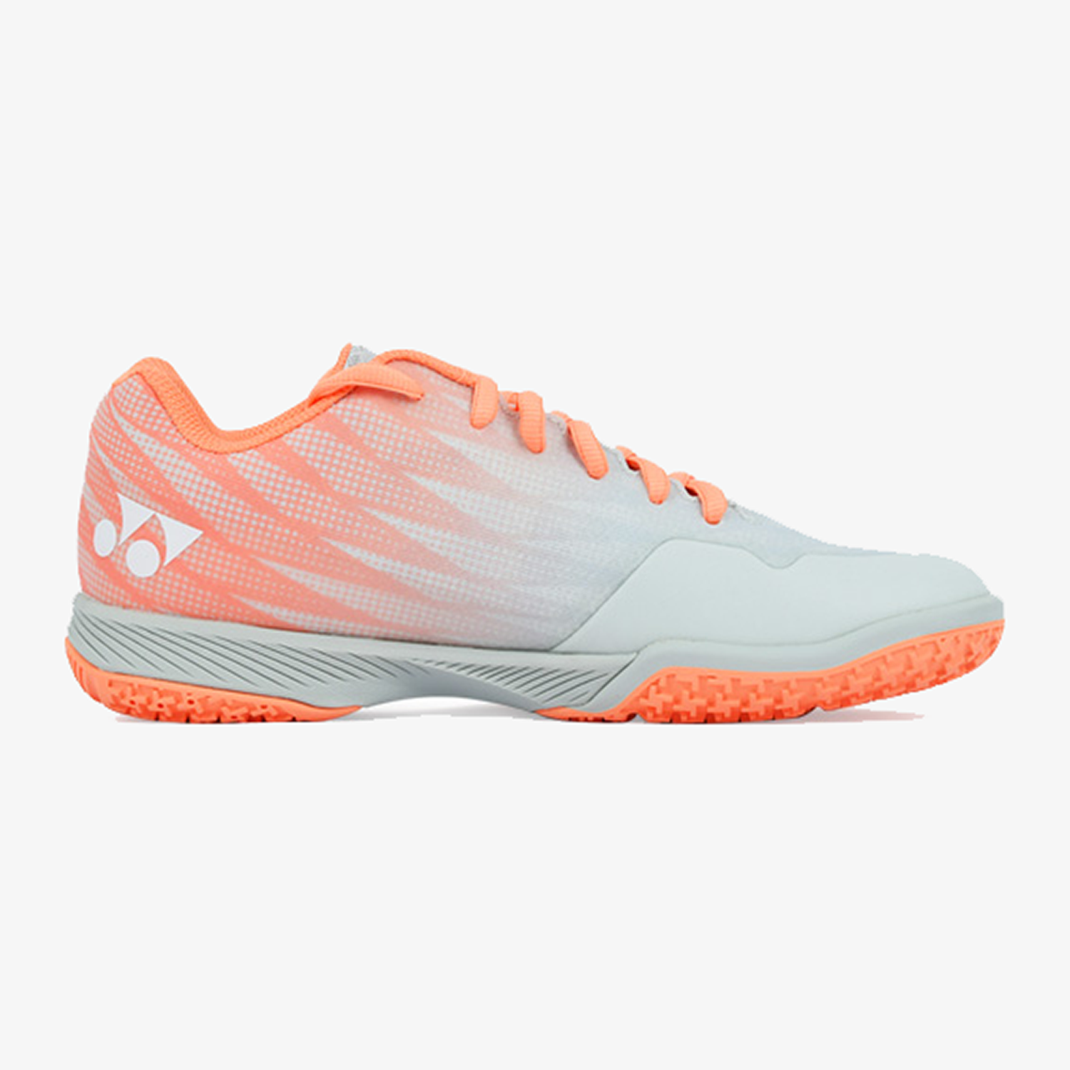 Yonex Aerus Z2 (Coral) 2023 Women's Shoe
