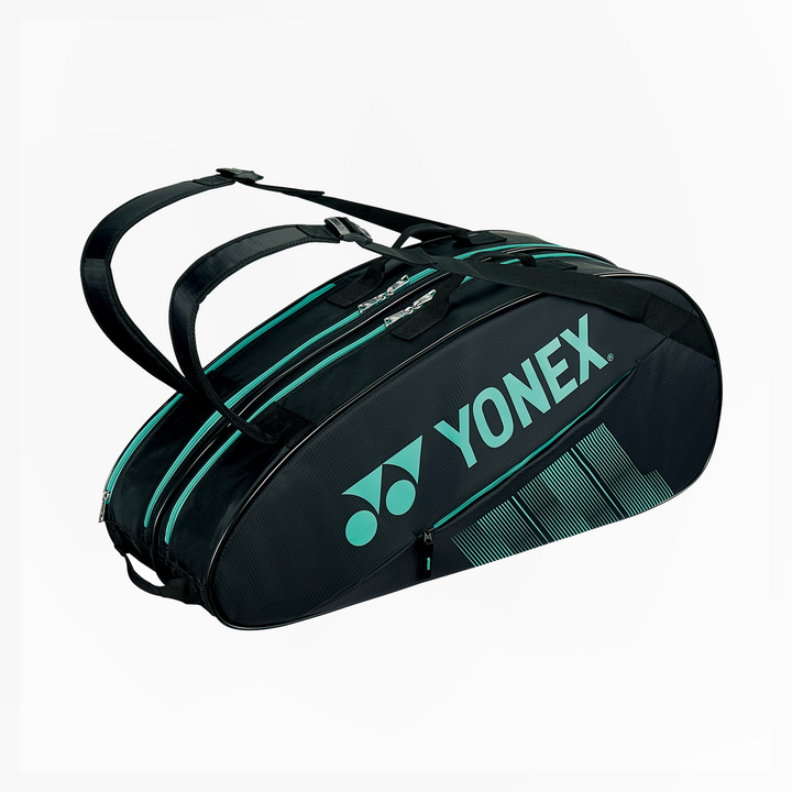 YONEX BAGS