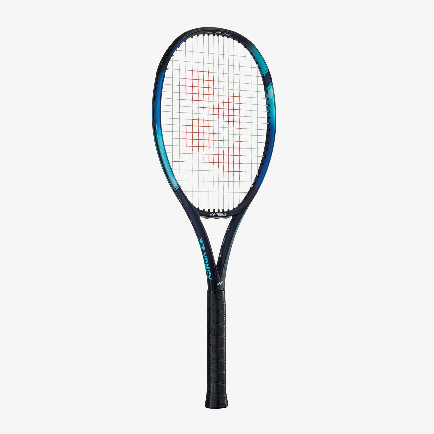 Yonex Ezone 100+ 7th Generation (LEZ07100) Sky Blue 