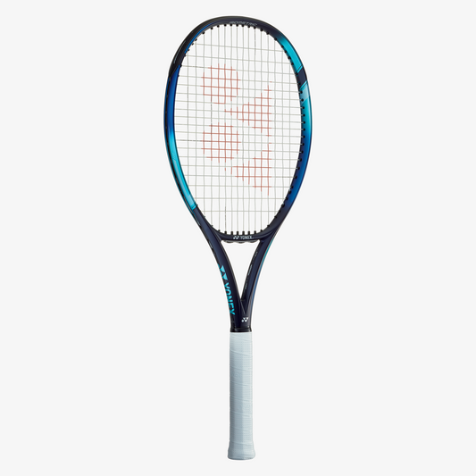 Yonex Ezone 100L 7th Gen. (EZ07100L) Sky Blue 
