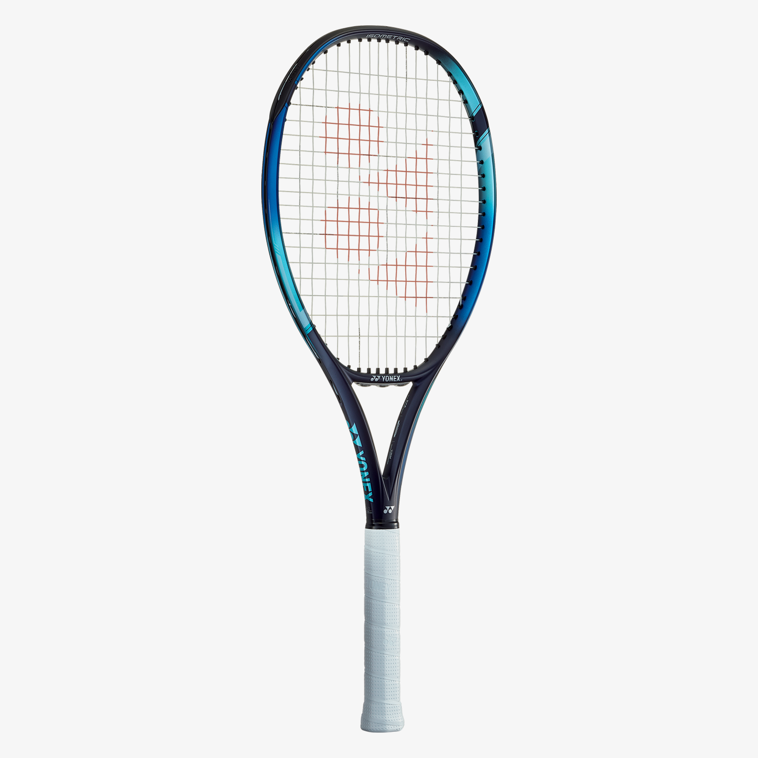 Yonex Ezone 100SL 7th Gen. (EZ07100SL) Sky Blue 