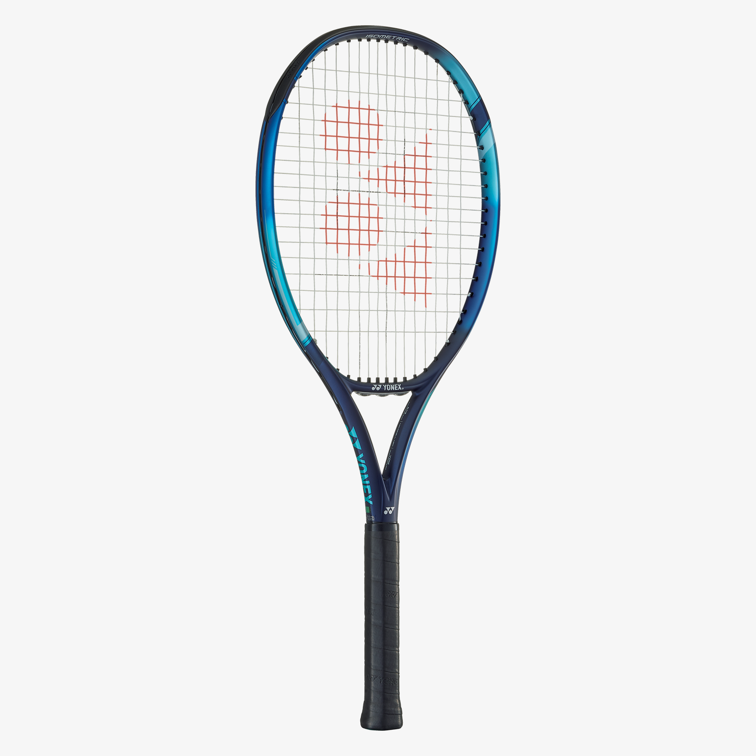 Yonex Ezone 110 7th Gen. (EZ07110) Sky Blue 