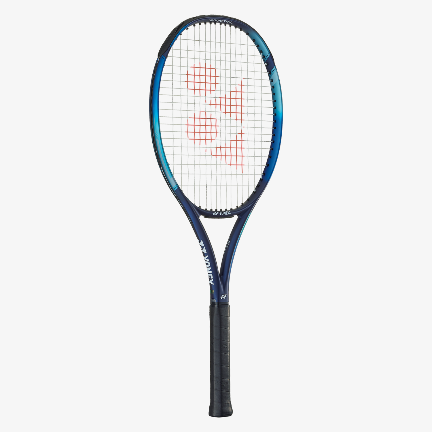 レアヘッド YONEX EZONE GT455 DEEP7 【公式通販】 レアヘッド YONEX EZONE GT455 DEEP7 【公式通販】