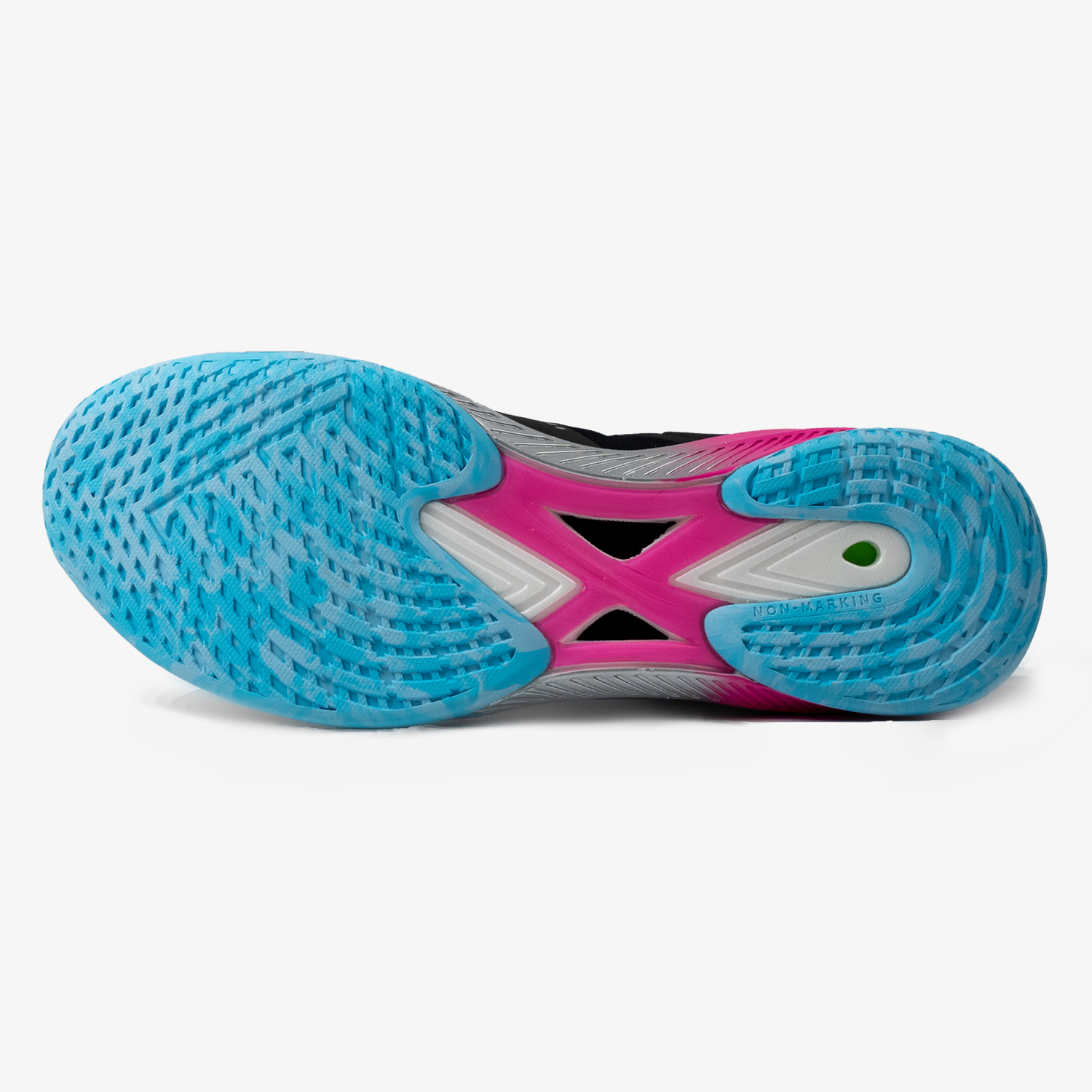 Victor S99ELITE-C (Black) 