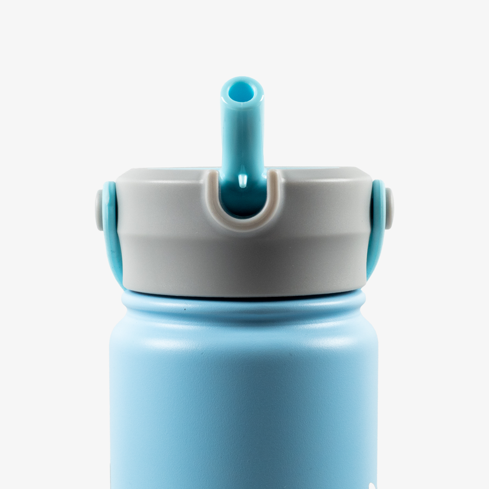Joy Sports Bottle (25 oz)