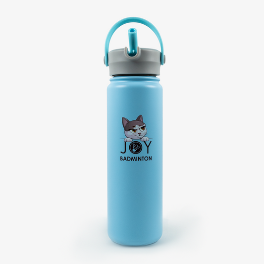 🎁 Joy Sports Bottle (25 oz) (100% off)