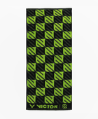 Victor Lee Zii Jia Collection TWLZJ-G Sports Towel (Green)