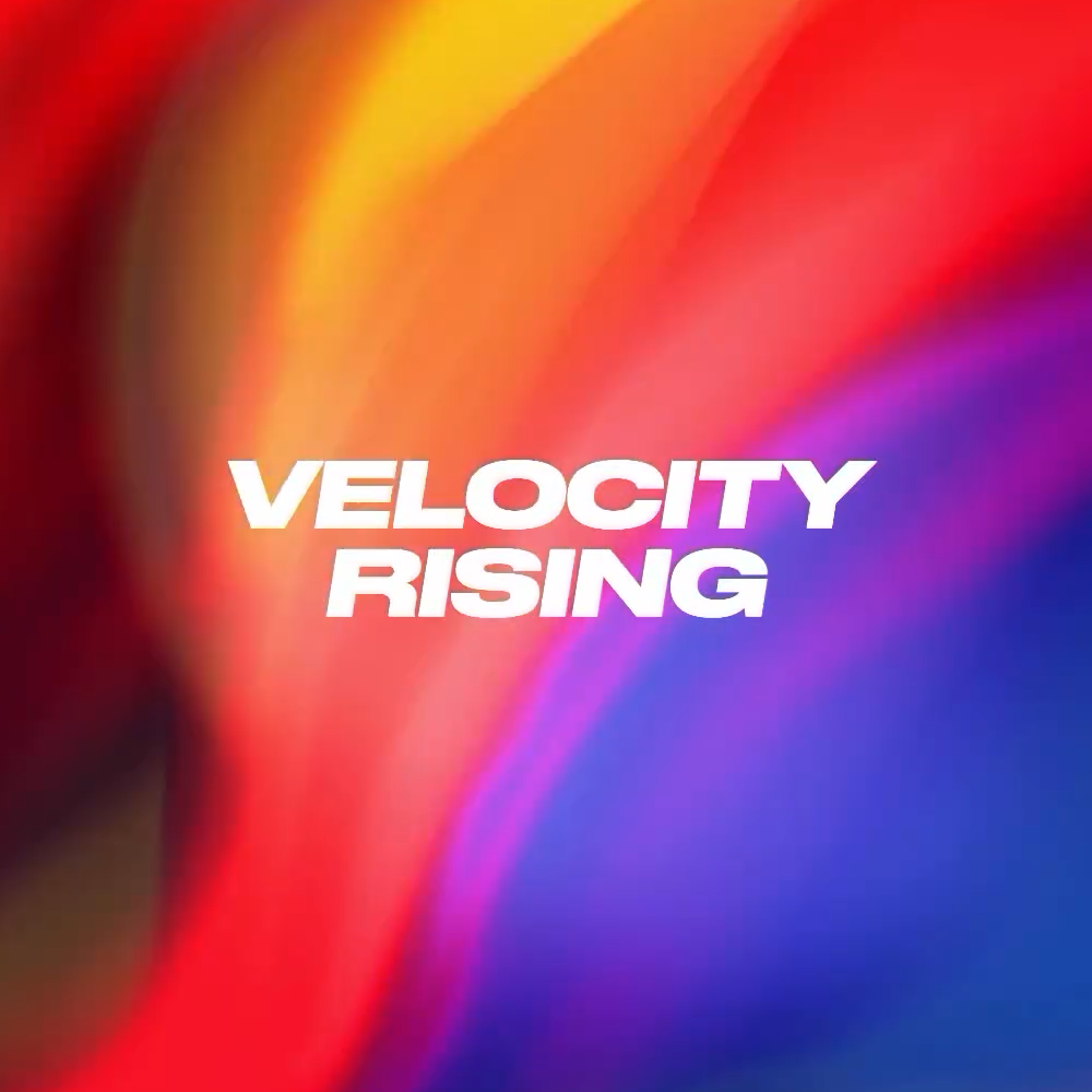 Yonex Nanoflare 700 Tour (Midnight Purple)