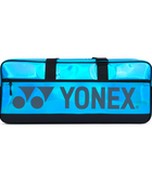 Yonex Special Edition 239BT004U Badminton Tennis Racket Bag (Blue)