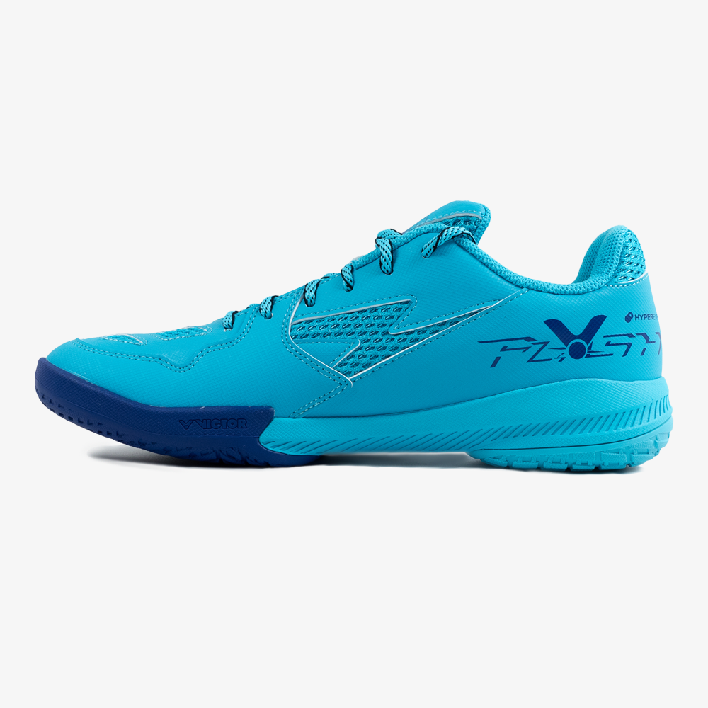 Victor Flash M (Blue)