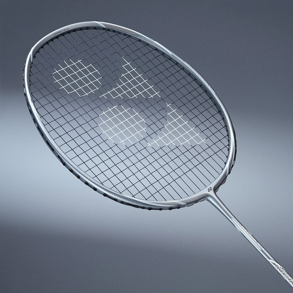 Yonex Astrox Nextage (Light Gray) - PREORDER